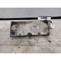 USED ECM (Transmission) FULLER FM15E310BLAS for sale thumbnail