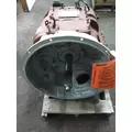 RECONDITIONED BY NON-OE Transmission Assembly FULLER FM15E310BLAS for sale thumbnail