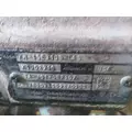 USED - WITH WARRANTY Transmission Assembly FULLER FM15E310BLAS for sale thumbnail