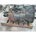 USED - WITH WARRANTY Transmission Assembly FULLER FM15E310BLAS for sale thumbnail