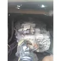 USED - WITH WARRANTY Transmission Assembly FULLER FM15E310BLAS for sale thumbnail