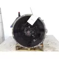 USED - INSPECTED NO WARRANTY Transmission Assembly FULLER FM15E310BLAS for sale thumbnail