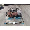 USED - WITH WARRANTY Transmission Assembly FULLER FM15E310BLAS for sale thumbnail