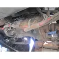 USED - WITH WARRANTY Transmission Assembly FULLER FM15E310BLAS for sale thumbnail