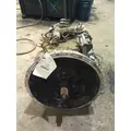 USED - WITH WARRANTY Transmission Assembly FULLER FM15E310BLAS for sale thumbnail