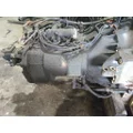 USED - INSPECTED NO WARRANTY Transmission Assembly FULLER FM15E310BLAS for sale thumbnail