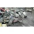 USED - WITH WARRANTY Transmission Assembly FULLER FM15E310BLAS for sale thumbnail