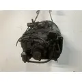 USED Transmission Assembly Fuller FM15E316B-LSE for sale thumbnail