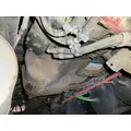 USED Transmission Assembly Fuller FM15E316B-LSE for sale thumbnail