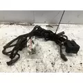 USED Wire Harness, Transmission Fuller FM15E316B-LSE for sale thumbnail
