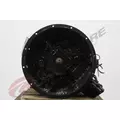 Used Transmission Assembly FULLER FO-16E310C-LAS for sale thumbnail