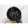 Used Transmission Assembly FULLER FO-16E310C-LAS for sale thumbnail