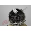 Used Transmission Assembly FULLER FO-16E310C-LAS for sale thumbnail