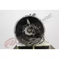 Used Transmission Assembly FULLER FO-16E310C-LAS for sale thumbnail