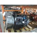 USED Transmission Assembly FULLER FO-16E310C-LAS for sale thumbnail