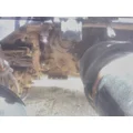 USED - WITH WARRANTY Transmission Assembly FULLER FO10E310CVAS for sale thumbnail