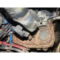 USED Transmission Assembly Fuller FO14E310C-LAS for sale thumbnail