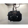 USED Transmission Assembly Fuller FO14E310C-LAS for sale thumbnail