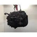 USED Transmission Assembly Fuller FO14E310C-LAS for sale thumbnail