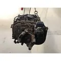 USED Transmission Assembly Fuller FO14E310C-LAS for sale thumbnail