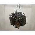 USED Transmission Assembly Fuller FO14E310C-LAS for sale thumbnail