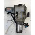 USED Automatic Transmission Parts, Misc. FULLER FO14E310C-LAS for sale thumbnail