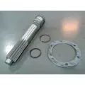 NEW Manual Transmission Parts, Misc. Fuller FO14E310C-LAS for sale thumbnail