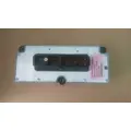 NEW ECM (Transmission) FULLER FO14E310CLAS for sale thumbnail