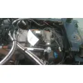 USED - NOT INSPECTED Transmission Assembly FULLER FO14E310CLAS for sale thumbnail