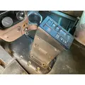 USED ECM (Transmission) Fuller FO16E310C-LAS for sale thumbnail