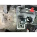 USED ECM (Transmission) Fuller FO16E310C-LAS for sale thumbnail