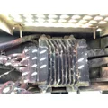 USED ECM (Transmission) Fuller FO16E310C-LAS for sale thumbnail