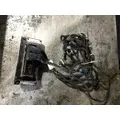 USED ECM (Transmission) Fuller FO16E310C-LAS for sale thumbnail