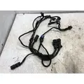 USED Manual Transmission Parts, Misc. Fuller FO16E310C-LAS for sale thumbnail