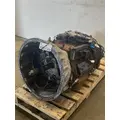USED Transmission Assembly FULLER FO16E310C-LAS for sale thumbnail