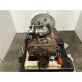 USED Transmission Assembly Fuller FO16E310C-LAS for sale thumbnail