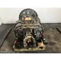 USED Transmission Assembly Fuller FO16E310C-LAS for sale thumbnail