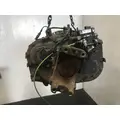 USED Transmission Assembly Fuller FO16E310C-LAS for sale thumbnail