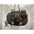 USED Transmission Assembly Fuller FO16E310C-LAS for sale thumbnail