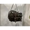 USED Transmission Assembly Fuller FO16E310C-LAS for sale thumbnail