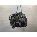 USED Transmission Assembly Fuller FO16E310C-LAS for sale thumbnail