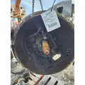 USED Transmission Assembly FULLER FO16E310C-LAS for sale thumbnail