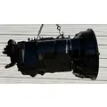 USED Transmission Assembly FULLER FO16E310C-LAS for sale thumbnail
