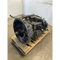 USED Transmission Assembly FULLER FO16E310C-VAS for sale thumbnail