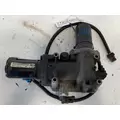USED Automatic Transmission Parts, Misc. FULLER FO16E310C-LAS for sale thumbnail