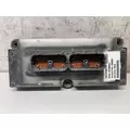 USED ECM (Transmission) Fuller FO16E310C-LAS for sale thumbnail