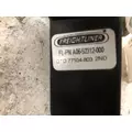 USED ECM (Transmission) Fuller FO16E310C-LAS for sale thumbnail