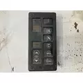 USED ECM (Transmission) Fuller FO16E310C-LAS for sale thumbnail