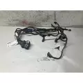 USED Manual Transmission Parts, Misc. Fuller FO16E310C-LAS for sale thumbnail