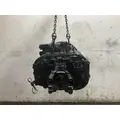 USED Transmission Assembly Fuller FO16E310C-LAS for sale thumbnail